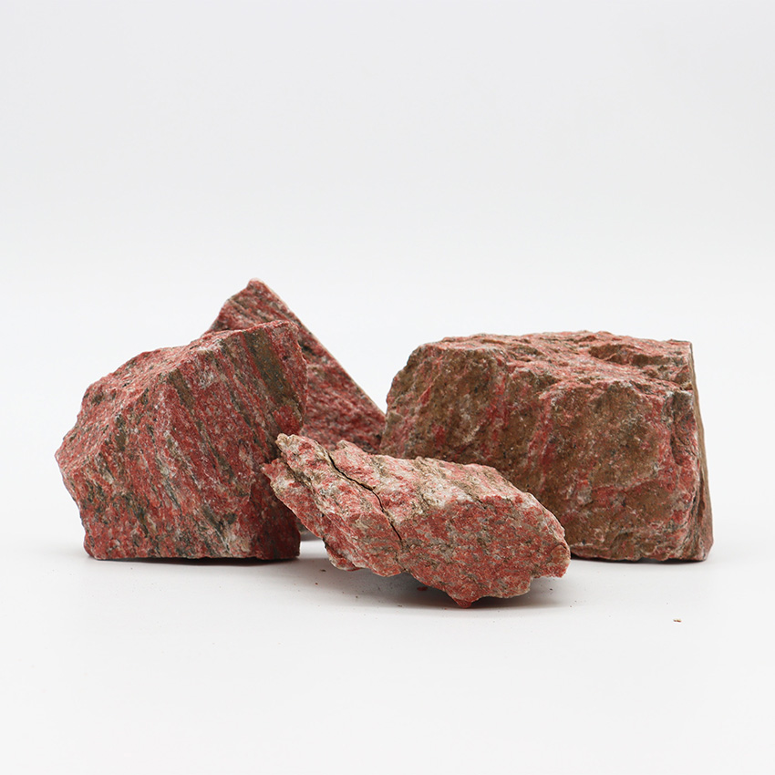 amtra-reef-rock-roche-bois-fossile-10-20-cm-aquascaping image 3