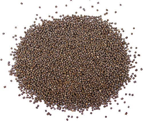 dennerle-goldy-booster-aliment-poissons-rouges-100-ml image 6