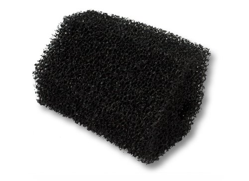 sunsun-filter-media-jp-092-mousse-ponge-filtre-aquarium image 3