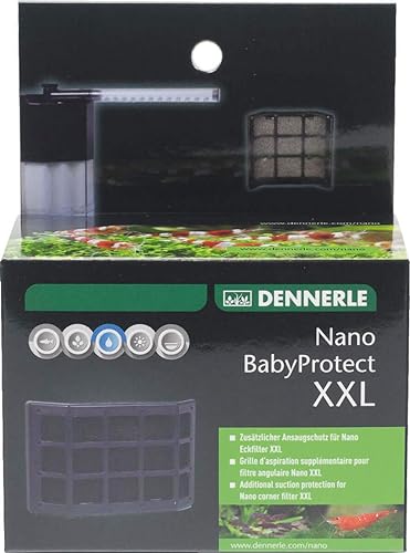 dennerle-nano-baby-protect-protection-filtre-crevettes image 4
