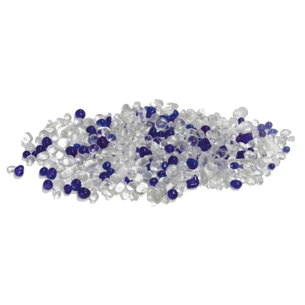 amtra-reef-rock-crystal-sand-sable-aquarium-blanc-bleu-400-g image 2