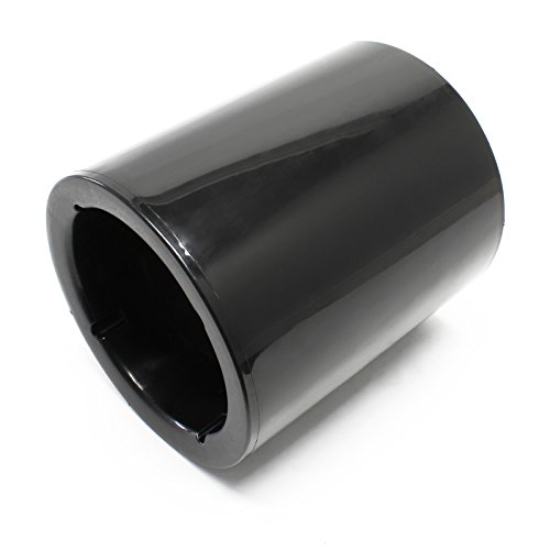 sunsun-spare-parts-csp-40-flotteur-skimmer-bassin image 3
