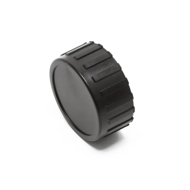 sunsun-cbf-200-bague-filet-e-purge-filtre-bassin image 1