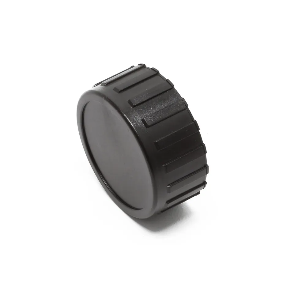 sunsun-cbf-200-bague-filet-e-purge-filtre-bassin image 1
