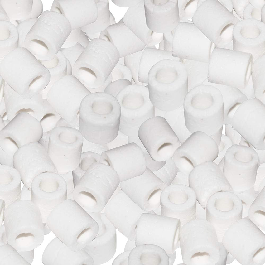 amtra-alux-glax-ring-masse-filtrante-550-g image 4