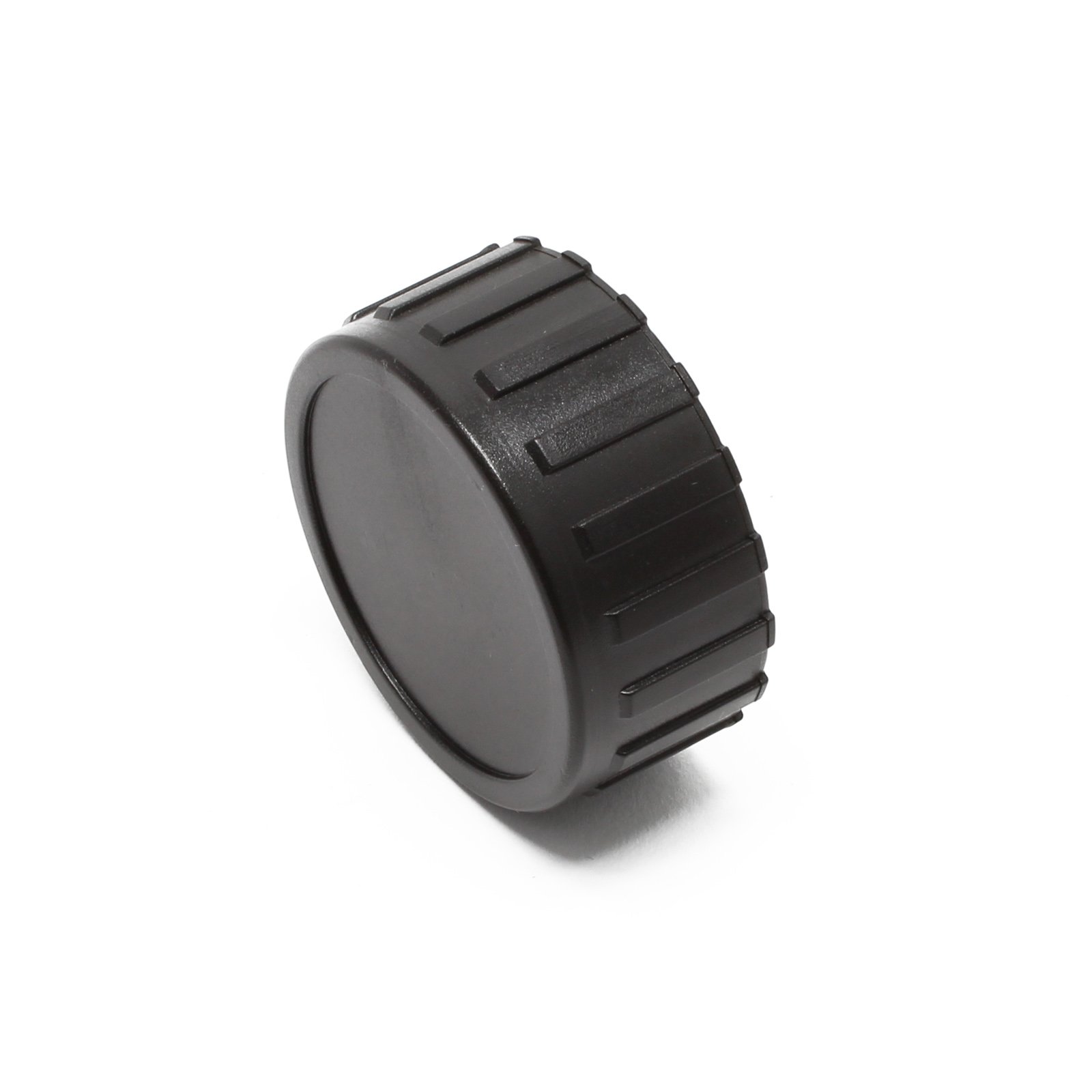 sunsun-cbf-200-bague-filet-e-purge-filtre-bassin image 1