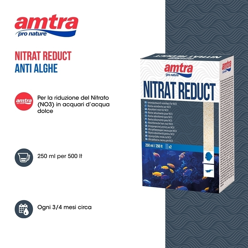 amtra-nitrat-reduct-anti-algues-aquarium-250-ml image 2