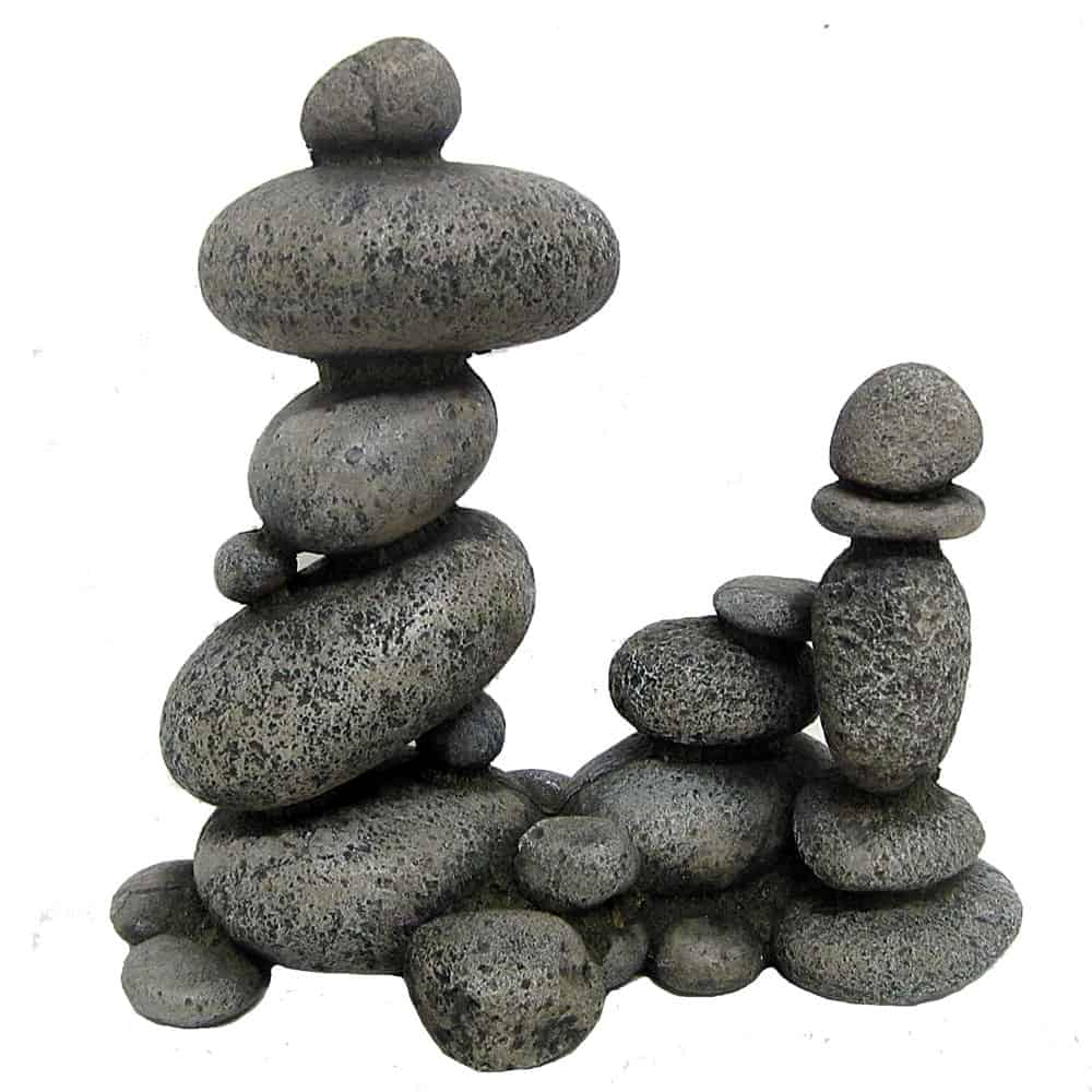 amtra-reef-rock-zen-stone-xl-pierre-d-corative-aquarium-r-sine image 1