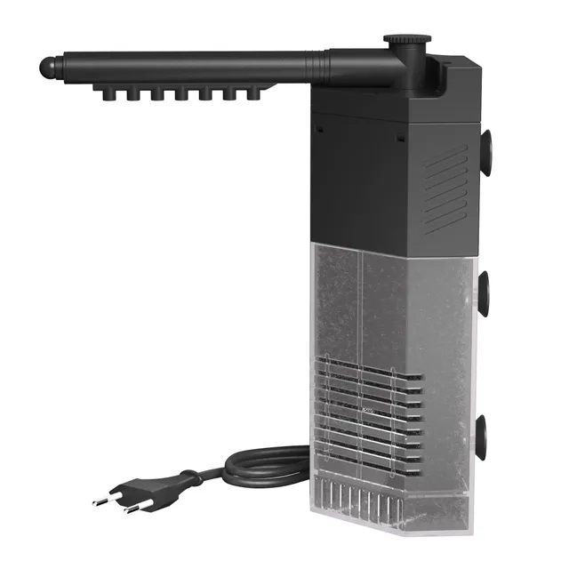 sunsun-jp-092-filtre-int-rieur-nano-250-l-h-3-w image 1