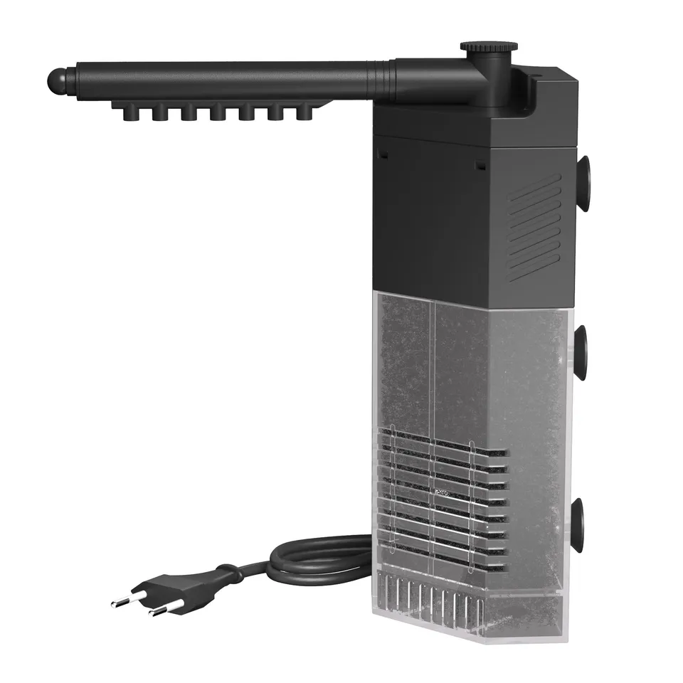 sunsun-jp-092-filtre-int-rieur-nano-250-l-h-3-w image 1