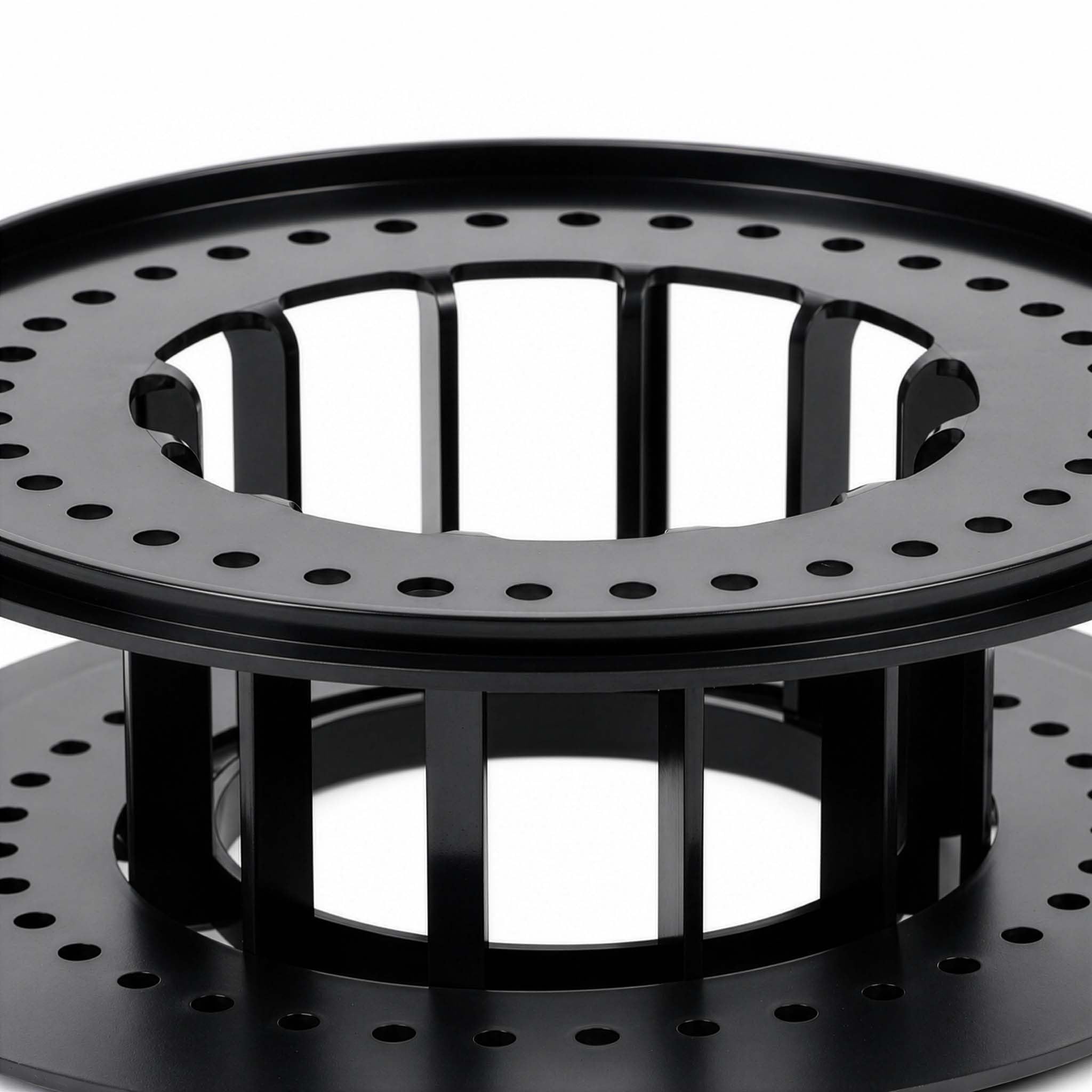 sunsun-cpf-15000-porte-ponge-filtre-bassin-pression image 4