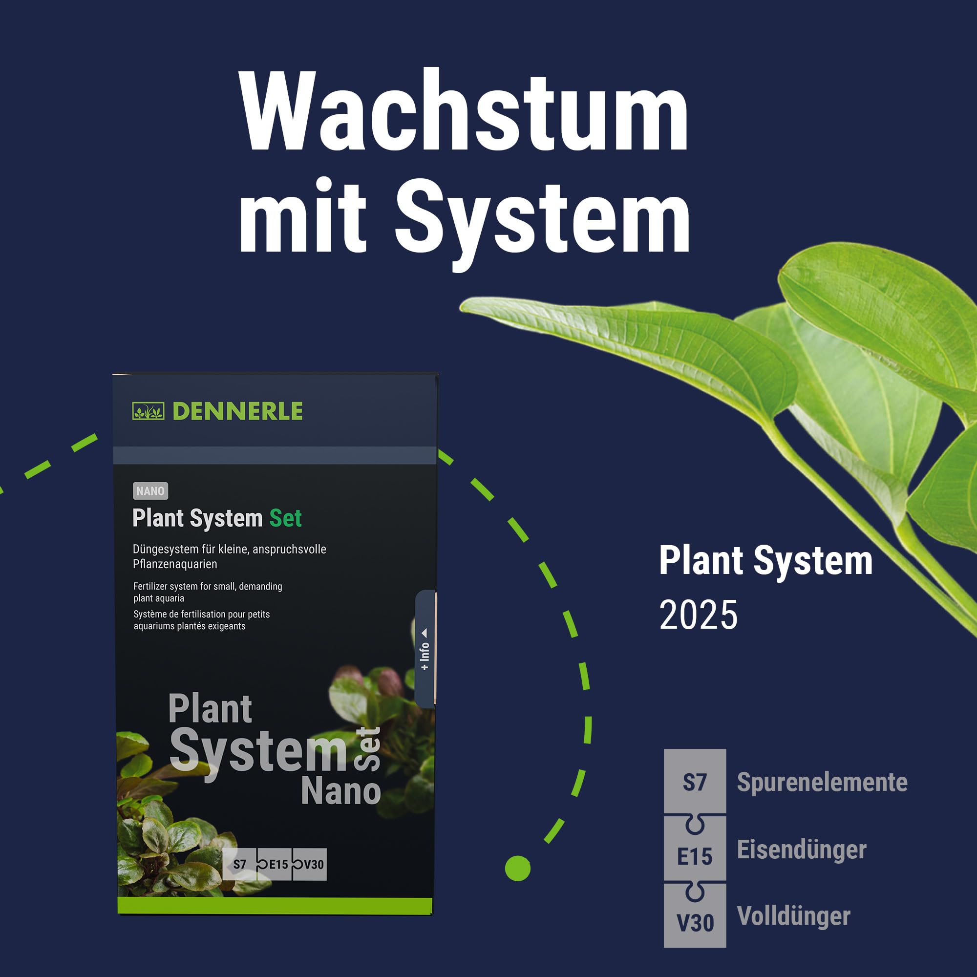 dennerle-plant-system-set-nano-kit-engrais-aquarium image 7