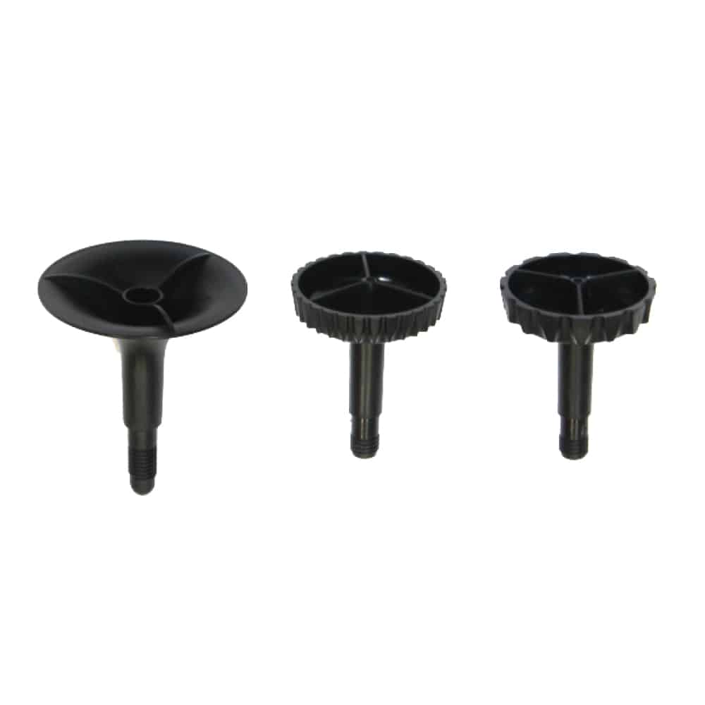 amtra-pond-compact-filter-set-2000-filtre-bassin-uvc-9w image 4