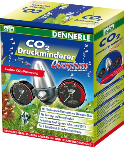 dennerle-evolution-quantum-d-tendeur-co2-aquarium image 4