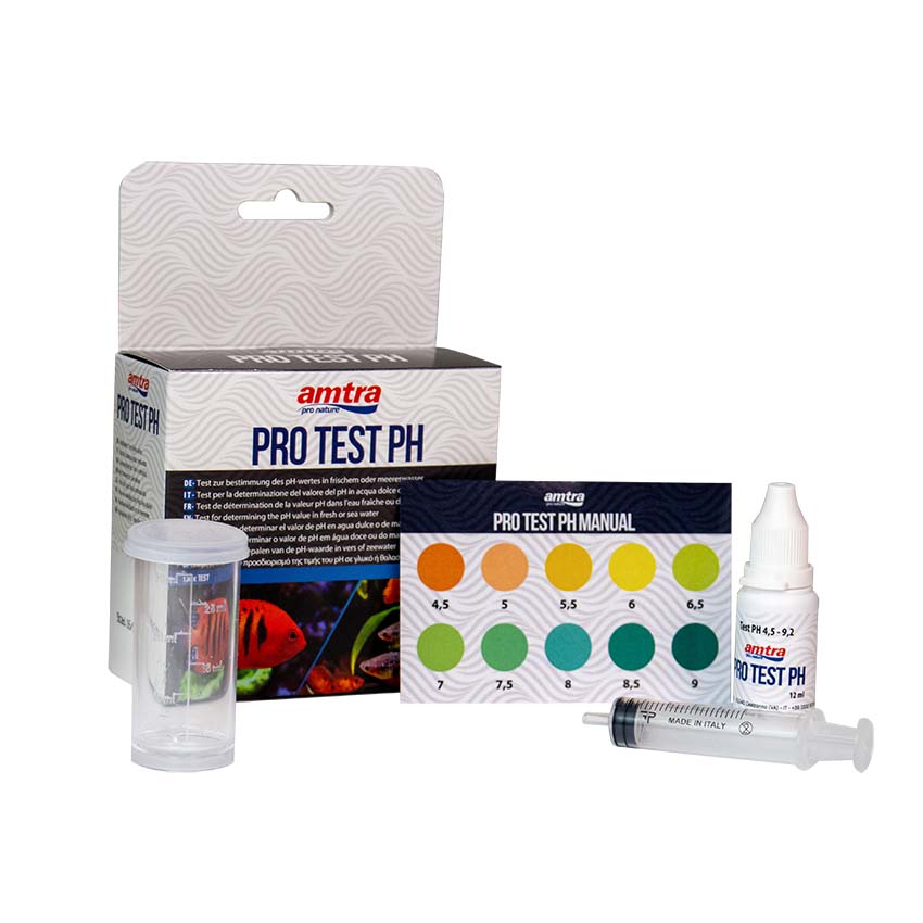 amtra-pro-test-ph-aquarium-eau-douce-et-mer-130-tests image 3