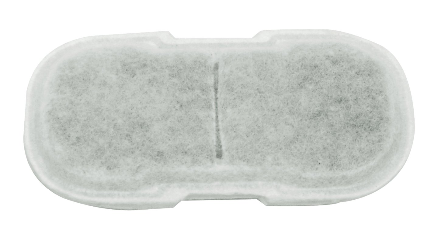 dennerle-skimfilter-coussin-charbon-filtre-aquarium-eau-claire image 1