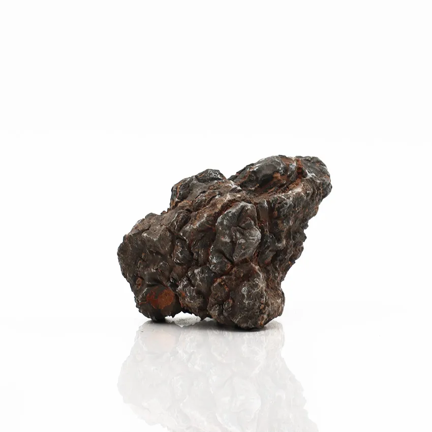 amtra-reef-rock-roche-pagoda-pierre-naturelle-aquascaping image 1