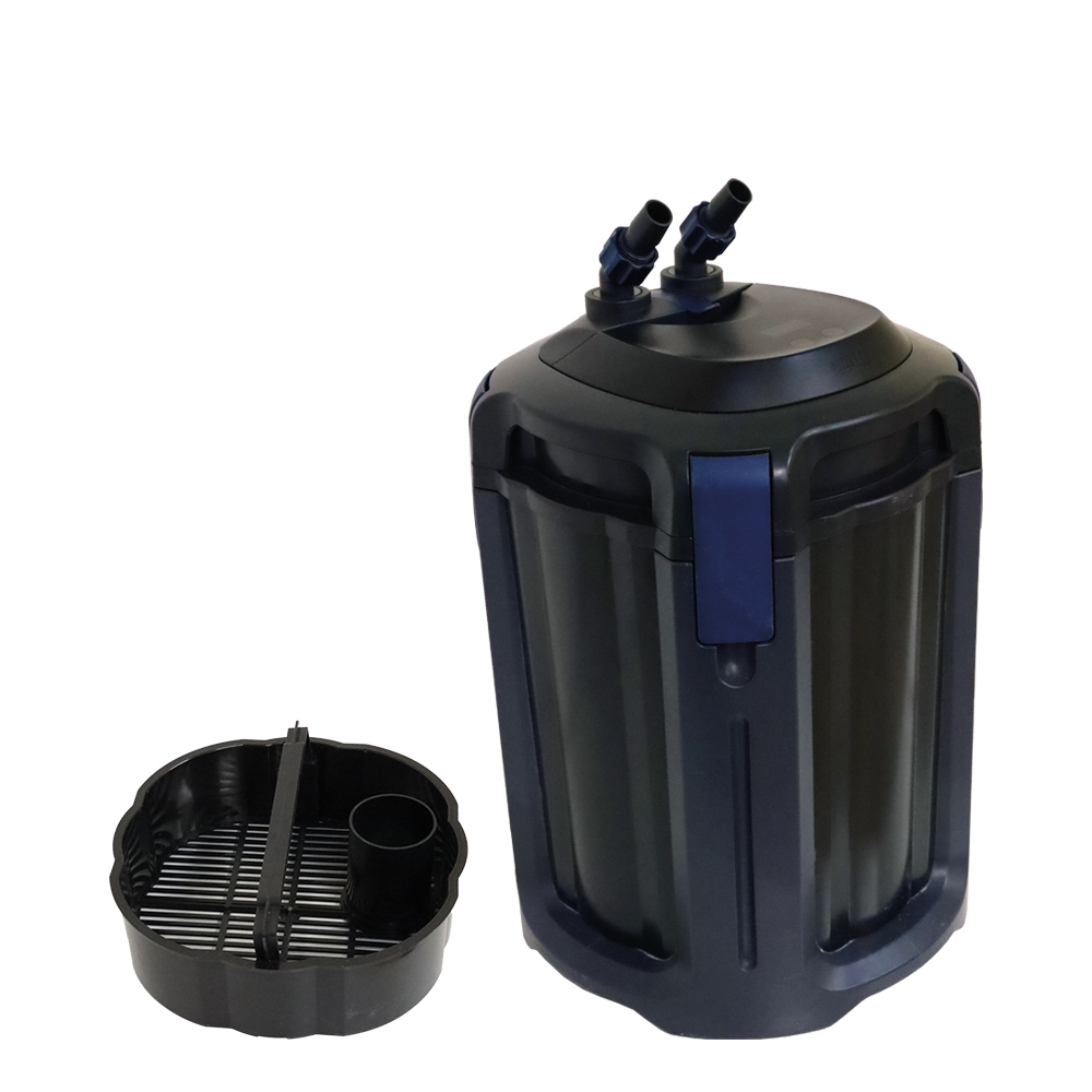amtra-filpro-ex-t-1000-filtre-externe-300l-chauffage-300w image 1