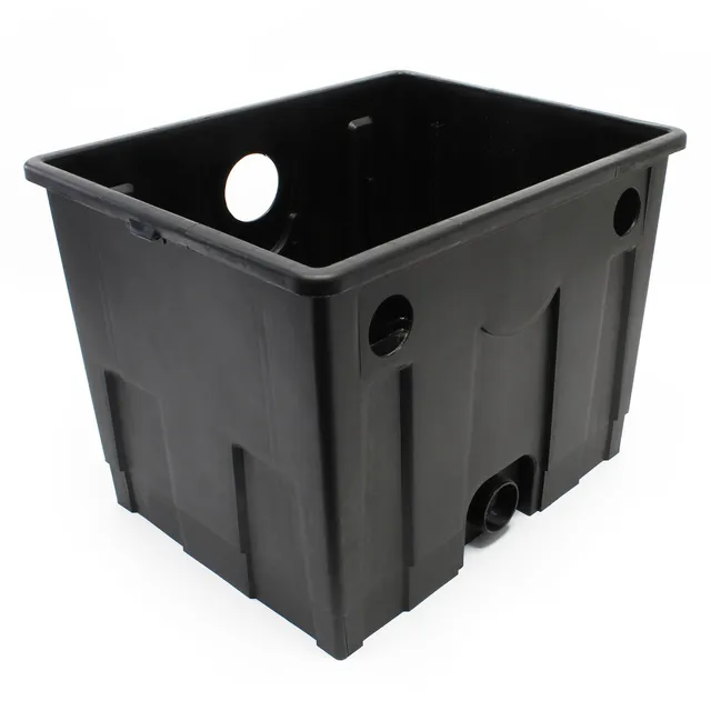 sunsun-spare-parts-cbf-350b-bac-filtre-bassin-niveau-1 image 1