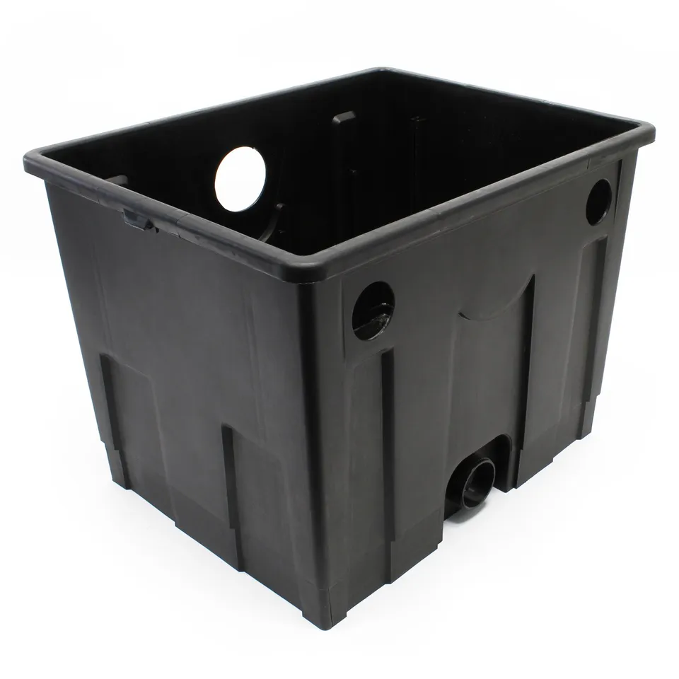 sunsun-spare-parts-cbf-350b-bac-filtre-bassin-niveau-1 image 1