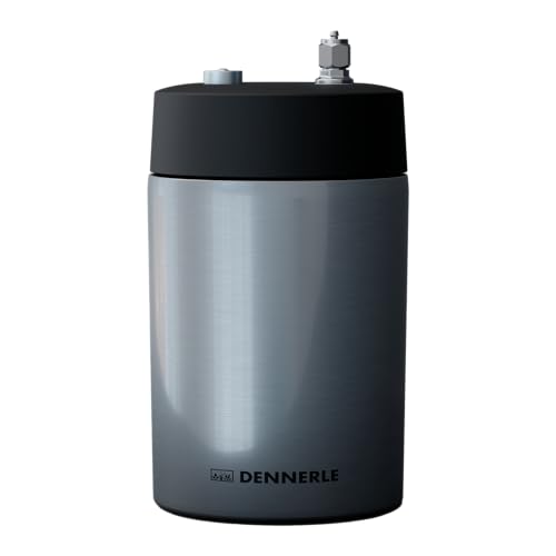 dennerle-carbo-bio-style-120-kit-co2-aquarium-120-l image 7