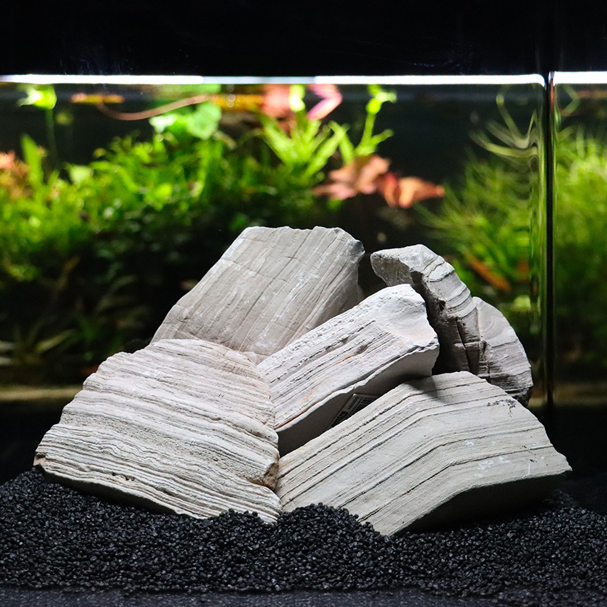 amtra-thousands-layer-roche-naturelle-aquarium-calcaire image 4