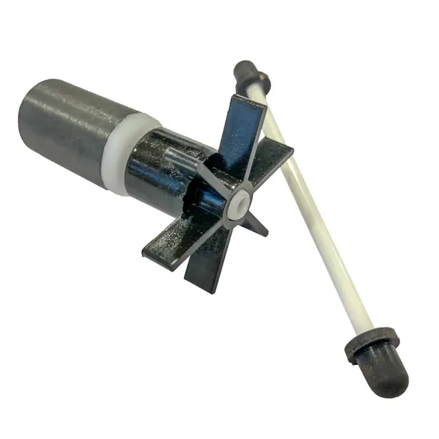 amtra-stream-700-turbine-a6076915-pompe-de-rechange image 1