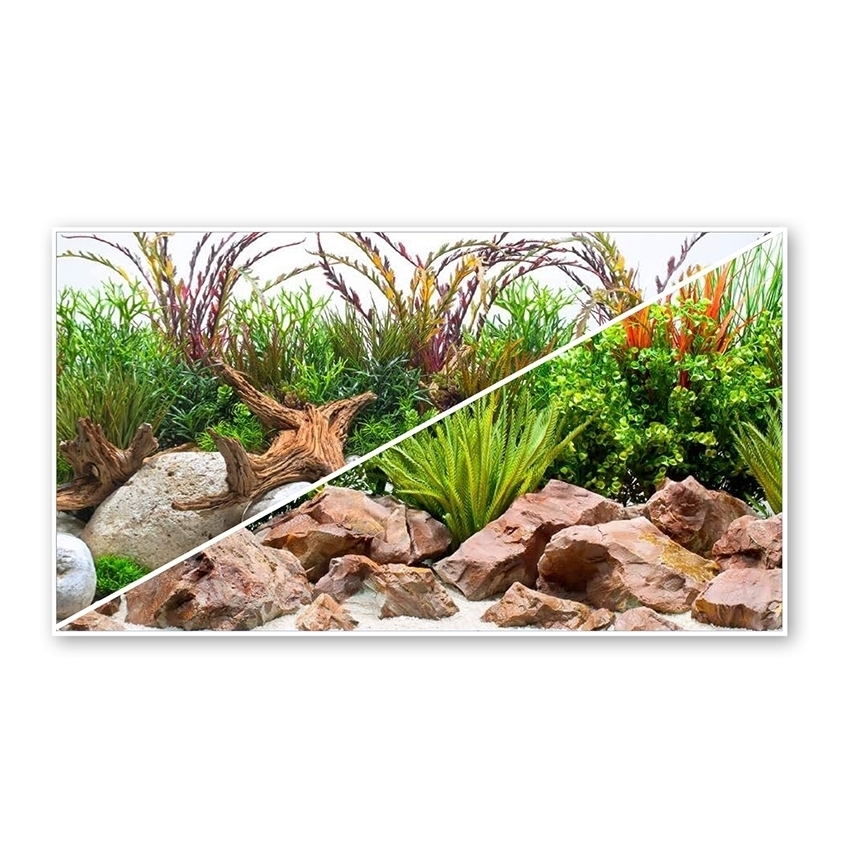 amtra-river-fond-aquarium-30x60-double-face-plastique image 1