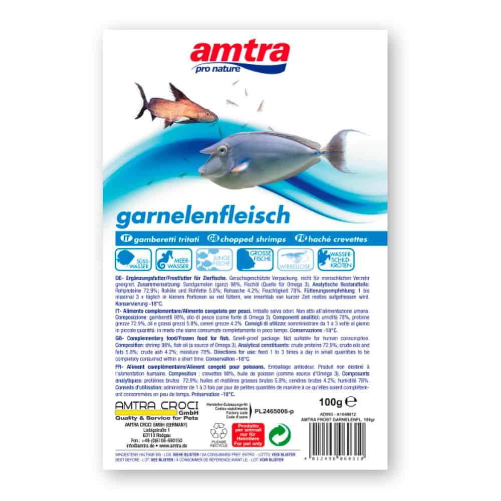 amtra-frost-blister-crevettes-hach-es-aliment-100-g image 1