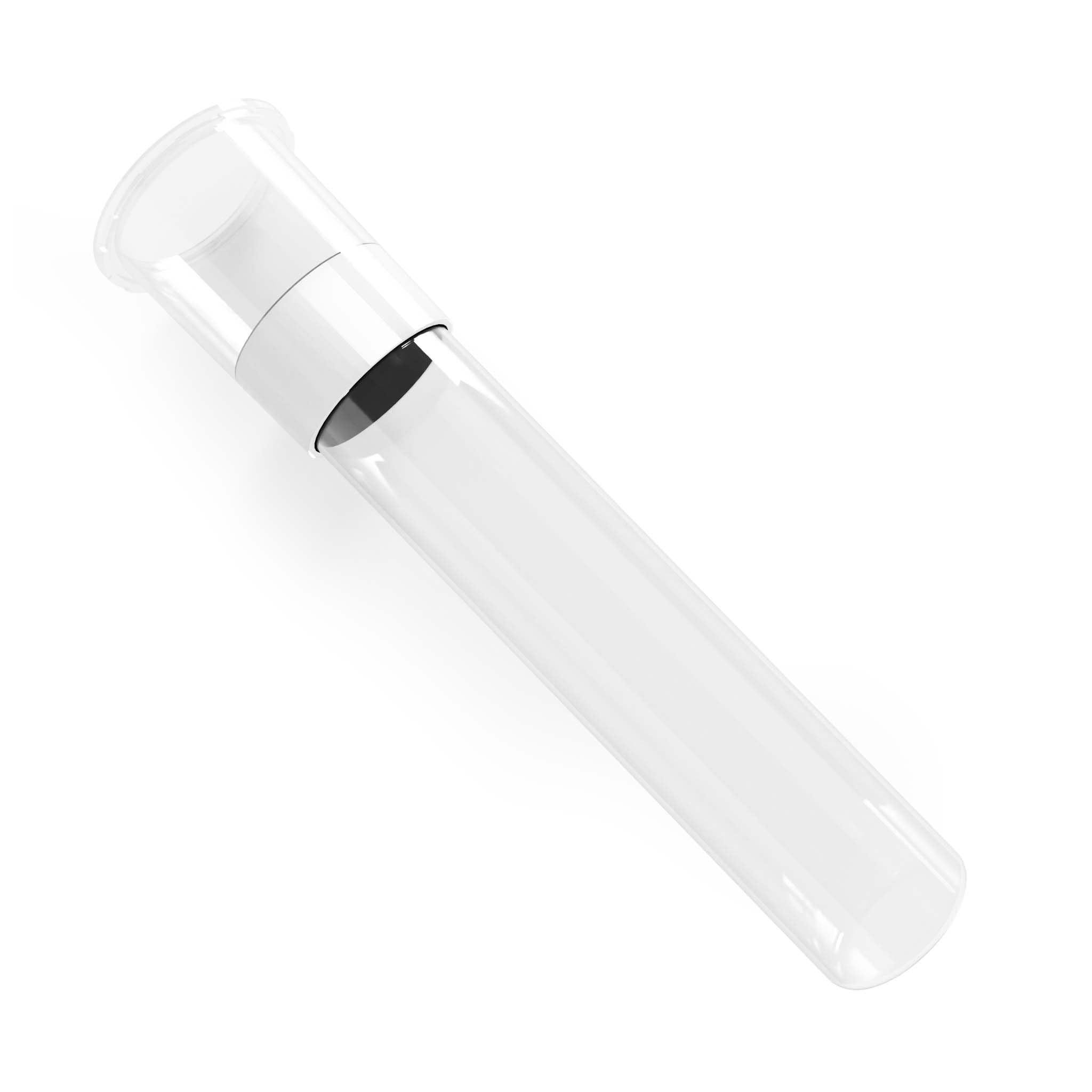 sunsun-cuv-136-manchon-verre-quartz-st-rilisateur-36w image 1