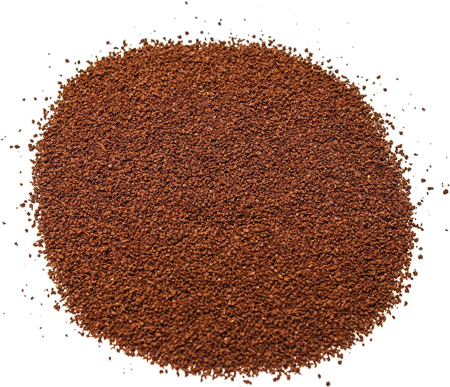 dennerle-complete-gourmet-menu-granul-s-poissons-100-ml image 2