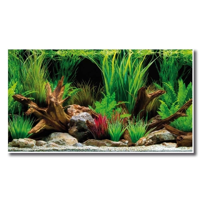 amtra-wonder-fond-aquarium-double-face-45x100-cm-plastique image 3