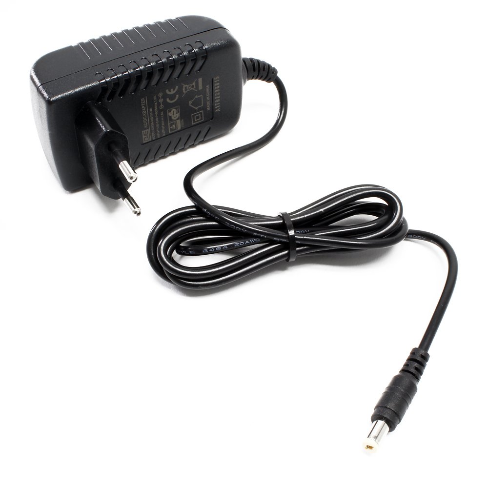 sunsun-cw-110-pompe-brassage-4000-l-h-10w-aimant image 5