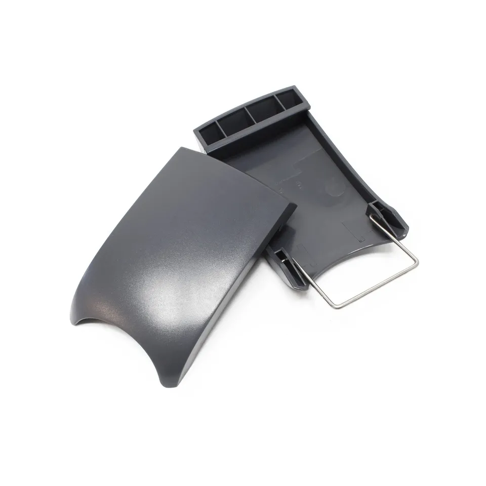 sunsun-hw-302-clips-fermeture-filtre-externe-aquarium image 1