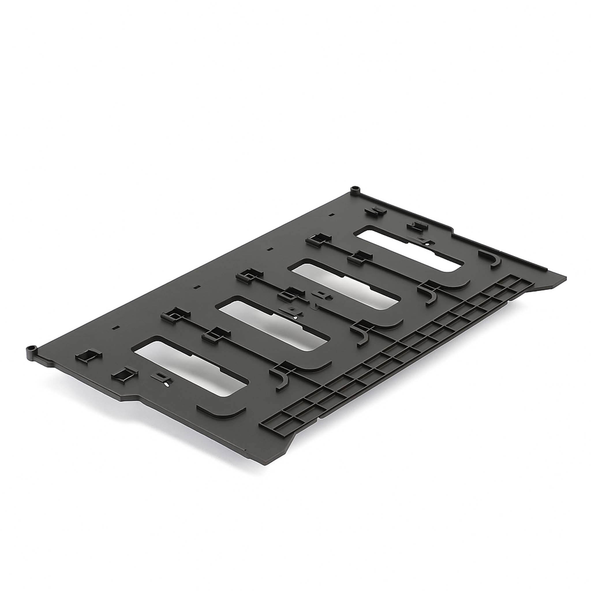 sunsun-cbf-350b-cadre-ins-r-pi-ce-d-tach-e-filtre-bassin image 3