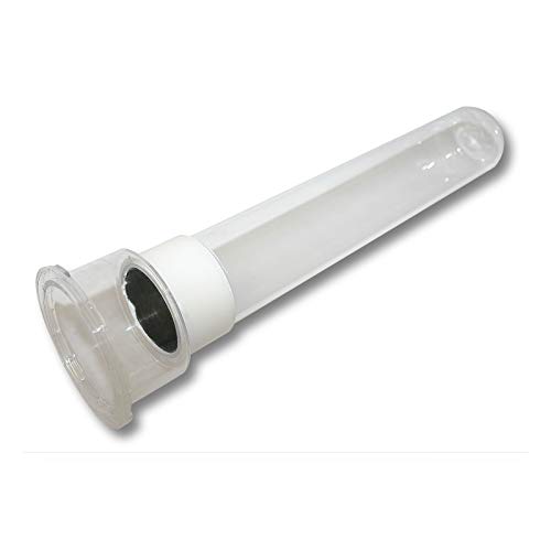 sunsun-cpf-180-250-manchon-quartz-filtre-pression-bassin image 6