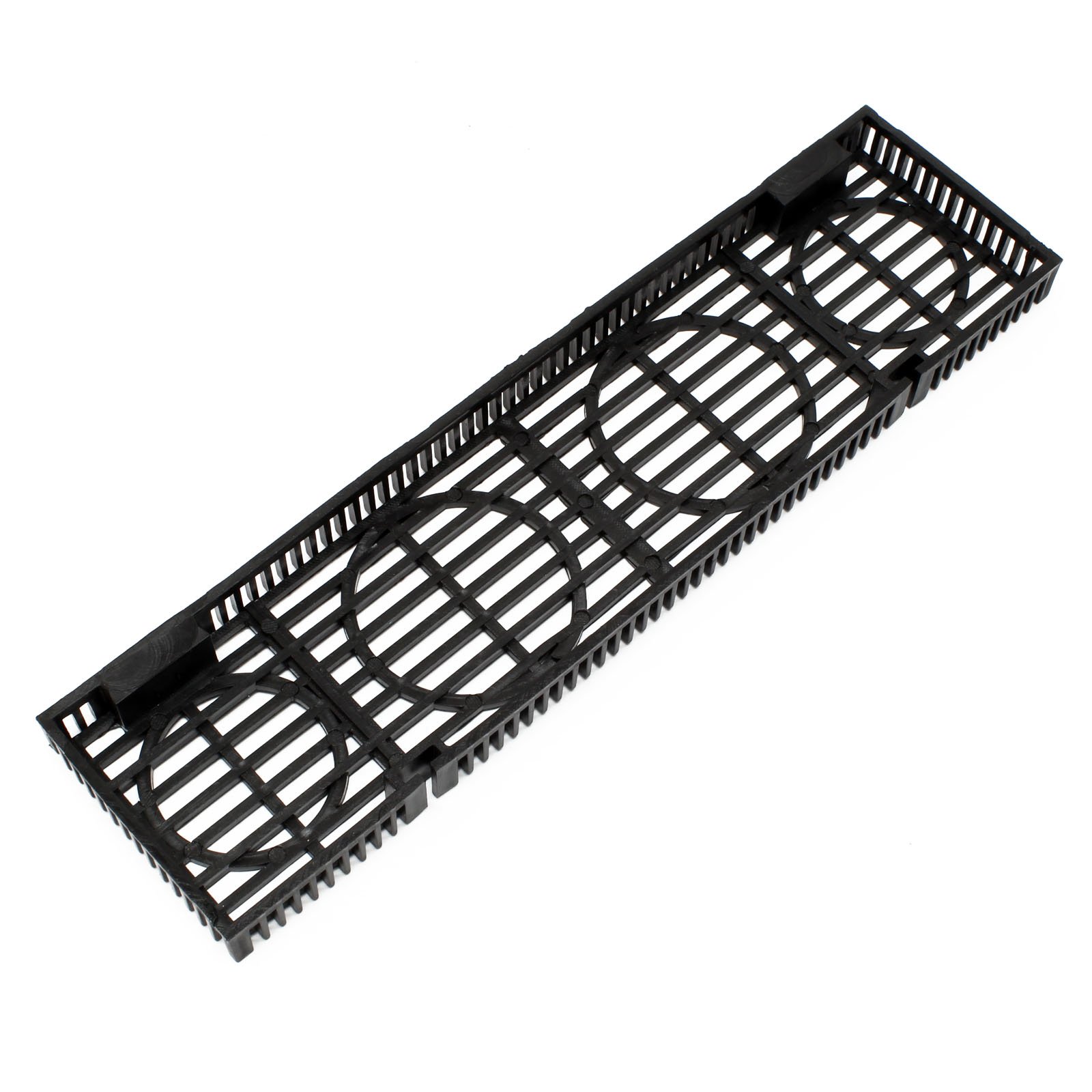 sunsun-cbf-200-barre-verrouillage-pour-filtre-bassin-bio image 1