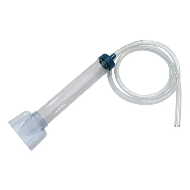 amtra-algen-scraper-vacuum-cleaner-siphon-small-21-cm image 1