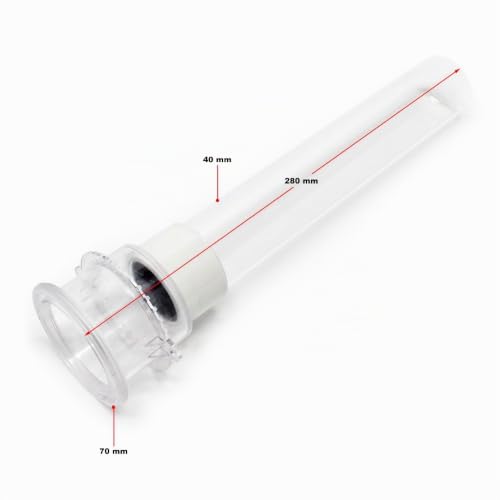 sunsun-cpf-280-tube-quartz-filtre-bassin-pression-uvc image 6