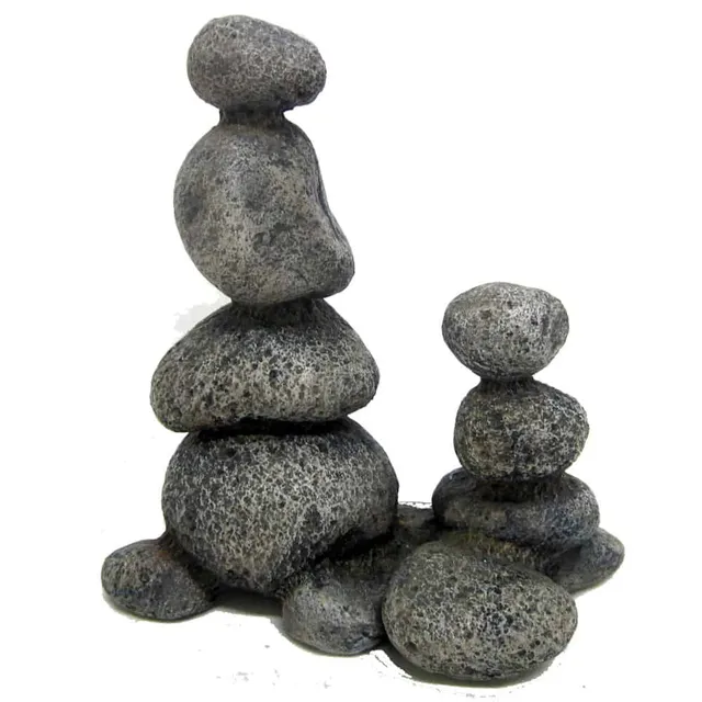 amtra-reef-rock-zen-stone-l-d-cor-aquarium-r-sine-14-cm image 1