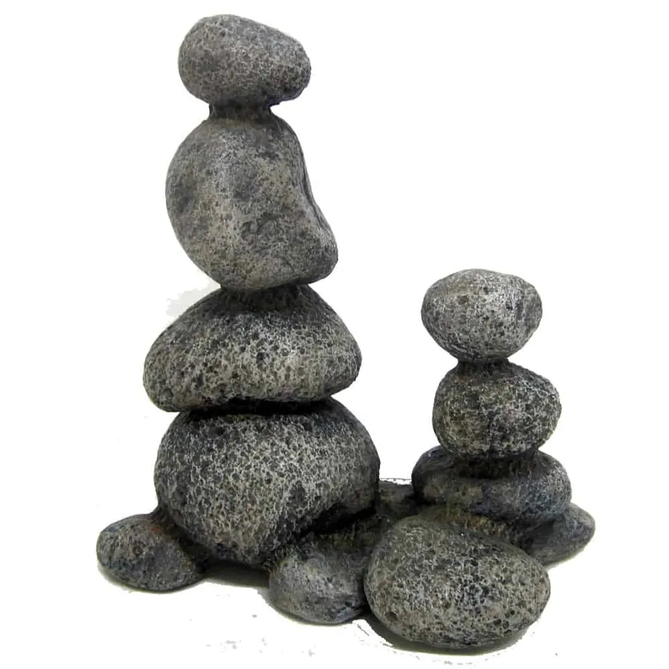 amtra-reef-rock-zen-stone-l-d-cor-aquarium-r-sine-14-cm image 1