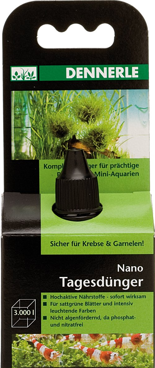 dennerle-plant-care-nano-engrais-liquide-15-ml-feuilles-vertes image 1