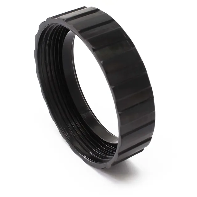 sunsun-spare-parts-cuv-224-bague-fixation-quartz-a image 1