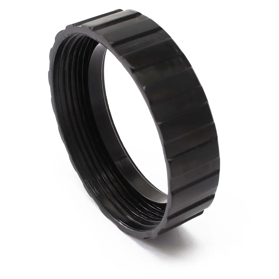 sunsun-spare-parts-cuv-224-bague-fixation-quartz-a image 1