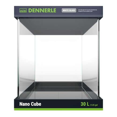 dennerle-nano-cube-white-glass-aquarium-30-l-verre-blanc image 4