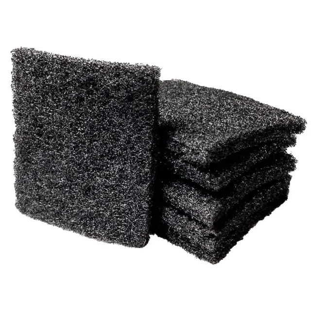 amtra-filpo-click-mousse-charbon-actif-filtre-500-x6 image 1