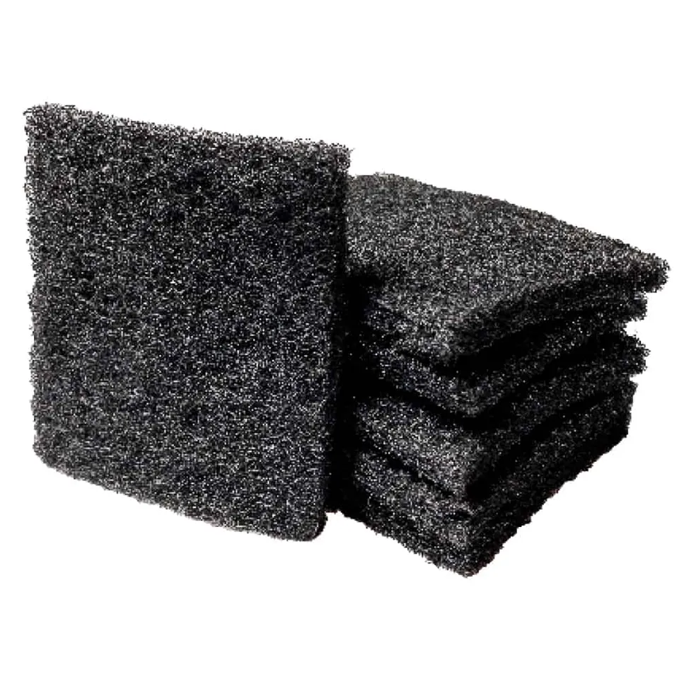 amtra-filpo-click-mousse-charbon-actif-filtre-500-x6 image 1