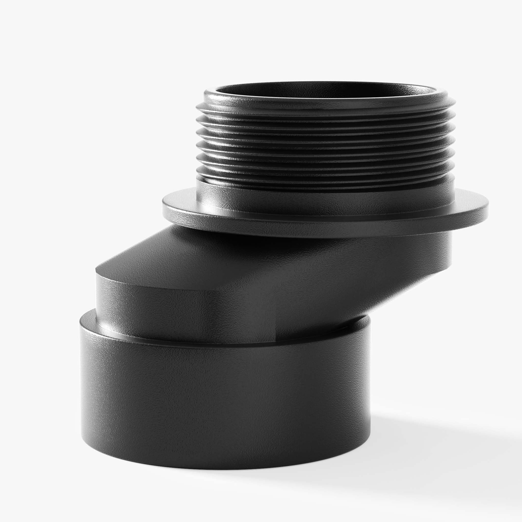sunsun-spare-parts-cuv-adaptateur-clarificateur-uvc-cbf image 6
