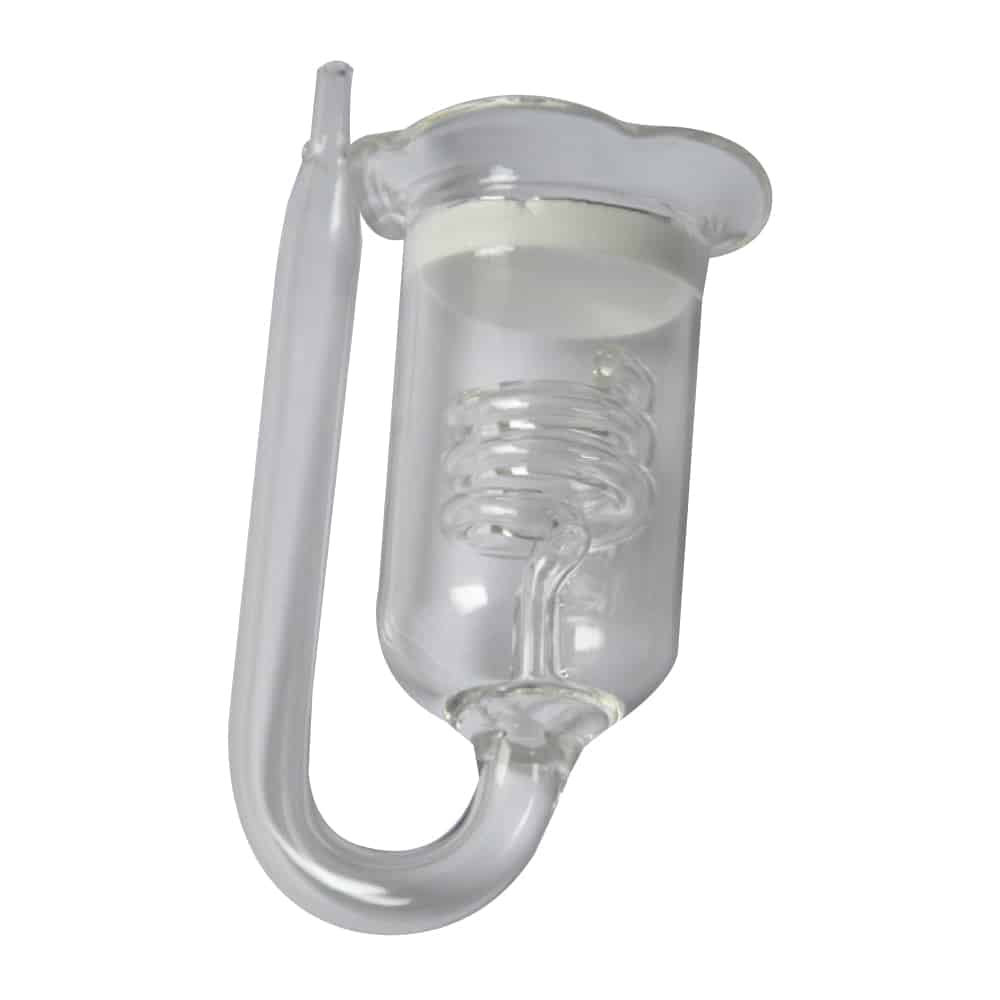amtra-co2-system-spiral-diffuseur-verre-co2-aquarium-plantes image 1