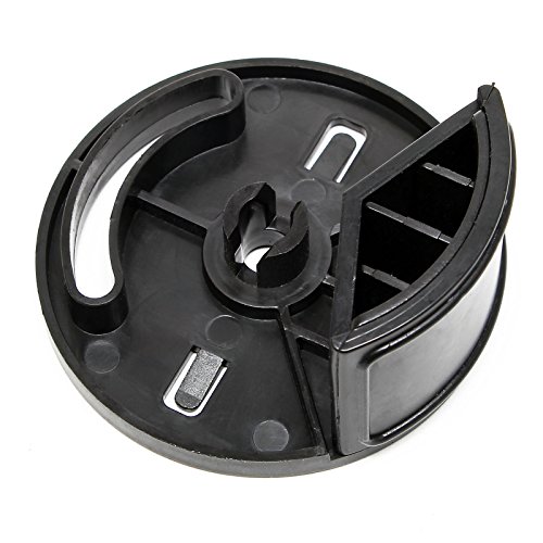 sunsun-cpf-180-250-disque-r-gulation-filtre-bassin-pression image 3